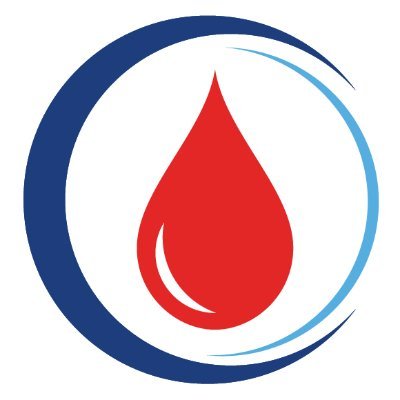 LifeShare is a non-profit community blood center serving Louisiana, east Texas and southern Arkansas.