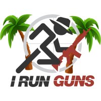 IRUNGUNS HAVASU(@IRUNGUNSHAVASU) 's Twitter Profile Photo