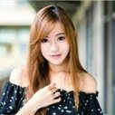 CHINA3716370412's profile picture. 【現金配布 開催中】アパレル事業5社経営中。仮想通貨投資家 資産7億円 困っている人のためにフォローしてくれたひとだけ余ったお金をすぐ配布します。 ここで分配⇒https://t.co/6RO54869Ad