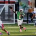 Amir Calhoun (@amircalhoun1) Twitter profile photo Amir Calhoun (@amircalhoun1) Twitter profile photo
