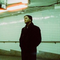 spencerrrr (@artwerknewyork) 's Twitter Profile Photo spencerrrr (@artwerknewyork) 's Twitter Profile Photo