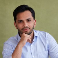 Pranav Rajpurkar (@pranavrajpurkar) 's Twitter Profile Photo Pranav Rajpurkar (@pranavrajpurkar) 's Twitter Profile Photo