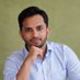 Pranav Rajpurkar (@pranavrajpurkar) Twitter profile photo Pranav Rajpurkar (@pranavrajpurkar) Twitter profile photo