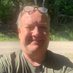 Tony Lundin (@tonykingen66) Twitter profile photo Tony Lundin (@tonykingen66) Twitter profile photo