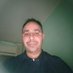 Luca Ianniroberto (@lucablackpanter) Twitter profile photo Luca Ianniroberto (@lucablackpanter) Twitter profile photo