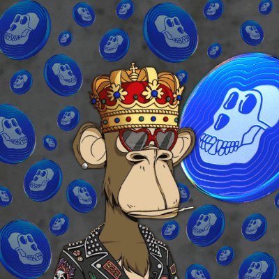 moitapchoi1995's profile picture. 