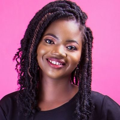 Ceo Olori Solutions/ Executive Director, Agape Care Initiative / Actor/ Film Maker/ Singer/ Shoe Maker/ Business Woman/Social Entrepreneur