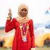 WSJ2031 (@wsj2031) Twitter profile photo WSJ2031 (@wsj2031) Twitter profile photo