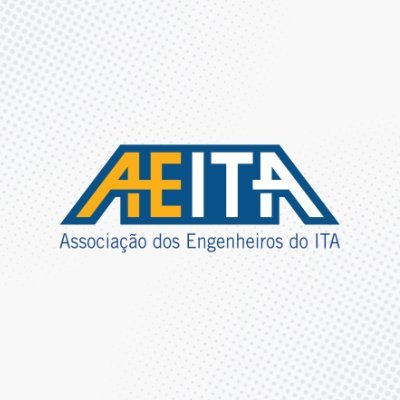 A Associação dos Engenheiros do ITA (ITA Alumni) foi fundada em 1954 com a denominação de Associação dos Antigos Alunos do ITA.