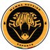 🐍🧡🖤 Mamba Outside 🖤🧡🐍 (@mambaoutsidevpc) Twitter profile photo 🐍🧡🖤 Mamba Outside 🖤🧡🐍 (@mambaoutsidevpc) Twitter profile photo