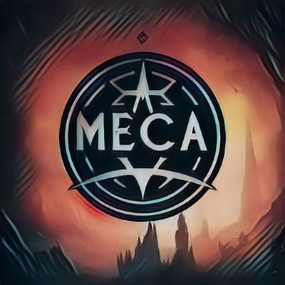 mecabooks Profile Picture