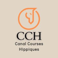 Canal Courses Hippiques(@canalcoursesH) 's Twitter Profile Photo