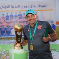 كابتن شريف علي (@sherif_aly24) 's Twitter Profile