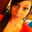 KaylaKrygowski's profile image