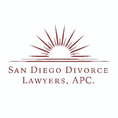 We are the voice of compassion, integrity & experience in an adversarial world. Tweets about #familylaw, #divorce, families, #kids, #finance, law, #SanDiego