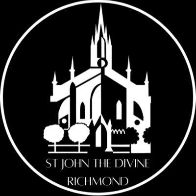 Part of the Richmond Team Ministry. We are an inclusive & open-minded Anglican catholic church by Richmond station. Sung Eucharist Sundays at 11am.