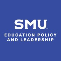 SMU Education Policy and Leadership(@SMU_EPL) 's Twitter Profile Photo