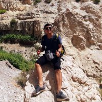 Quang (@quangxi1) 's Twitter Profile