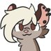 Marshall angy peembo (@angytrashmammal) Twitter profile photo Marshall angy peembo (@angytrashmammal) Twitter profile photo
