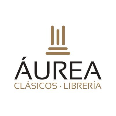 Librería especializada en la Antigüedad clásica y su divulgación.
Estrenamos local en Arganzuela (metro Pirámides), Paseo Juan Antonio Vallejo-Nájera Botas, 25