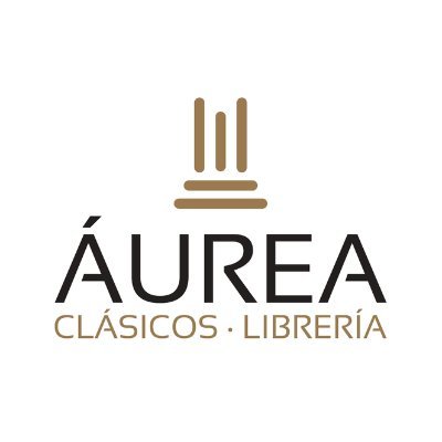 aureaclasicos Profile Picture