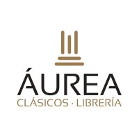 Librería Áurea Clásicos(@aureaclasicos) 's Twitter Profile Photo