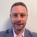 Dr Johnny Goodwin (@jgoodwinnurse) Twitter profile photo Dr Johnny Goodwin (@jgoodwinnurse) Twitter profile photo