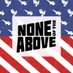 None Of The Above Podcast (@PodcastNOTA) Twitter profile photo