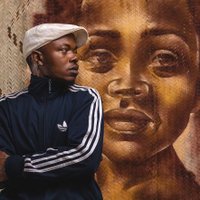 swift graffiti(@swiftgraffiti) 's Twitter Profile Photo