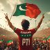 Kamran Ali (@kamis4710pti) Twitter profile photo Kamran Ali (@kamis4710pti) Twitter profile photo