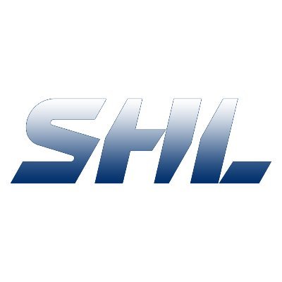 All goals by finnish SHL players. Occasional highlights from HockeyAllsvenskan.
