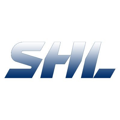 SHL Highlights 🇫🇮