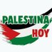 A Herzallah - free palestine 🙏🏻 (@a_hirzallah) Twitter profile photo