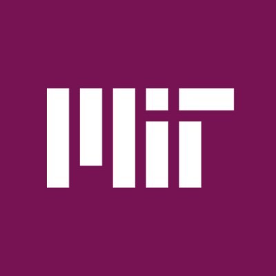 MIT Biology Profile