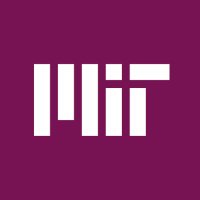 MIT Biology(@MITBiology) 's Twitter Profile Photo