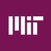 MIT Biology (@MITBiology) Twitter profile photo