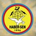 Haber-Sen 6 Nolu Şube (@habersenizmir) Twitter profile photo