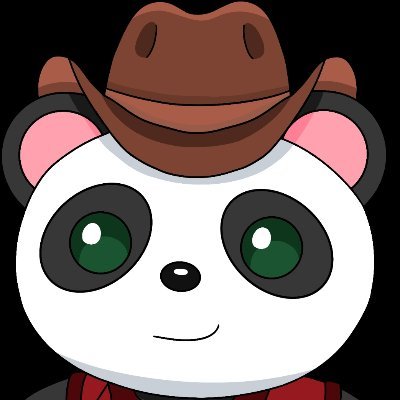 TheAnimeCowboy Simple Streamer, Simple Asさんのプロフィール画像