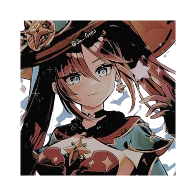 Azurezii Profile Picture