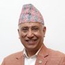 tayeju's profile picture. President, SAC SME Forum (2018)

Proud to be born in Nepal.  The birth place of Lord BUDDHA & the country of Mt. EVEREST (highest peak in the world).