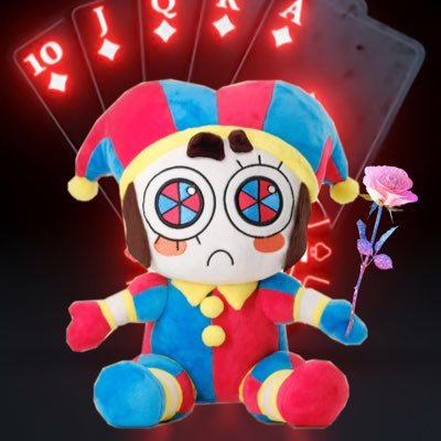 世界のYUBI🫰
