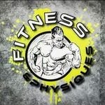 fitness and physiques (@physiques101) 's Twitter Profile