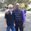 devan pearson - @devanpearson1 - Twitter