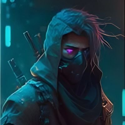 imMah987's profile picture. 