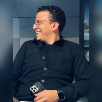 keRo Safwat (@kerosafwat15) Twitter profile photo