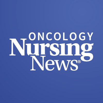 Capturing the voice of nursing professionals in the oncology news landscape.