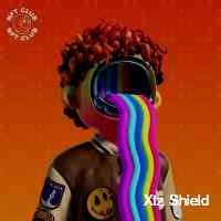 hieldxtz's profile picture. 📰💎 stay in the loop with our nftnews and cryptonews! 🌐🎮 dive into the world of web3 games gaming cryptocurrency 🚀🔍 nft, playtoearn blockchain