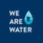 wearewatermn's profile image