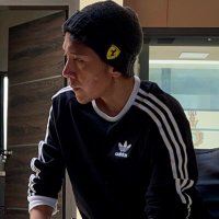 OSCAR_A94😷🤟🏻 (@oj_9417) 's Twitter Profile