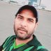 Rana Waheed (@rana7w) Twitter profile photo Rana Waheed (@rana7w) Twitter profile photo